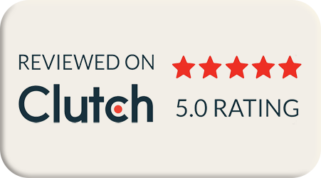 Clutch — Top Digital Agency
