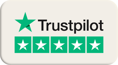 Trustpilot — ocenite S1 Digital