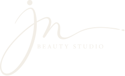 Jelica Beauty Studio