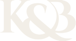 K&B