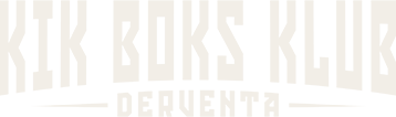 Kik Boks Klub Derventa