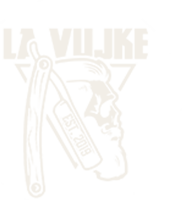 La Vujke