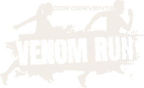 Venom Run OCR Derventa