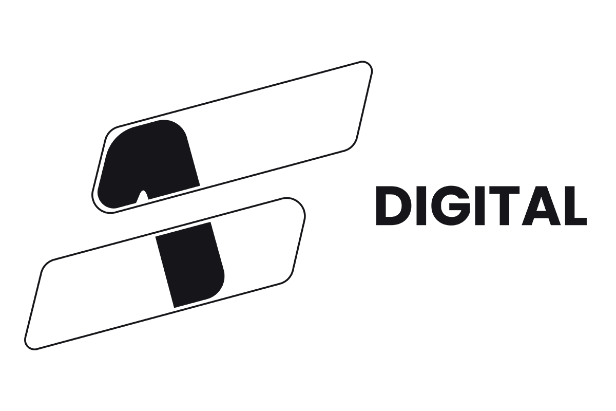Puni logotip