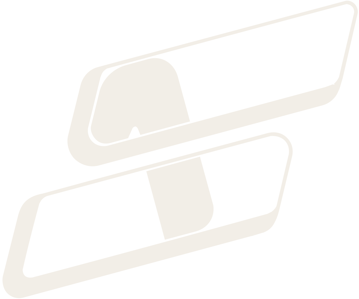 Znak — ivory